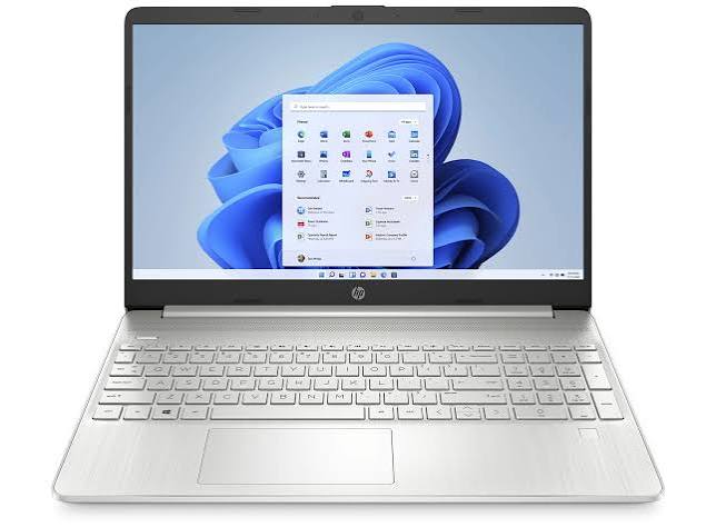 HP Laptop 15 - Image 2