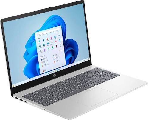HP Laptop 15 - Image 3