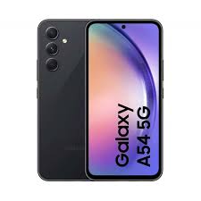 Samsung Galaxy A54