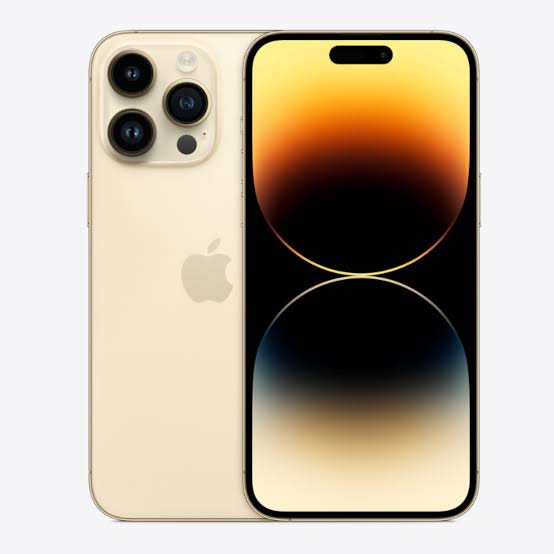 iPhone 14