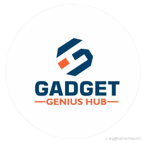 GADGET GENIUS